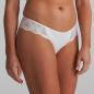 Preview: Marie Jo Cathia thong, color natural