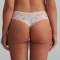 Preview: Marie Jo Cathia thong, color natural