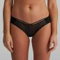 Preview: Marie Jo Colima thong, color black