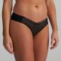 Preview: Marie Jo Colima thong, color black