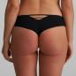 Preview: Marie Jo Colima thong, color black