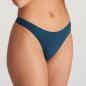 Preview: Marie Jo Color Studio thong, color empire green