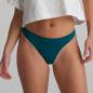 Preview: Marie Jo Color Studio thong, color jasper green