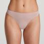 Preview: Marie Jo Color Studio thong, color patine