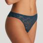 Preview: Marie Jo Color Studio thong, color empire green