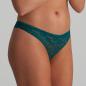 Preview: Marie Jo Color Studio thong, color jasper green