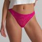 Preview: Marie Jo Color Studio thong, color very berry