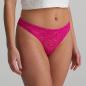 Preview: Marie Jo Color Studio thong, color very berry