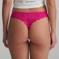 Preview: Marie Jo Color Studio thong, color very berry