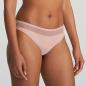 Preview: Marie Jo Louie thong, color powder rose