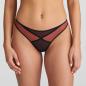 Preview: Marie Jo Fezz thong, color italian brown