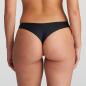 Preview: Marie Jo Amman thong, color jaspe