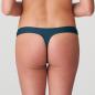 Preview: Marie Jo Tom mini thong, color empire green