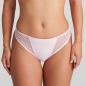 Preview: Marie Jo Tanzara thong, color fifties pink