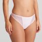 Preview: Marie Jo Tanzara thong, color fifties pink