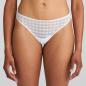 Preview: Marie Jo Jereme thong, color white