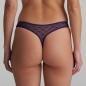 Preview: Marie Jo Tulio thong, color majestic purple