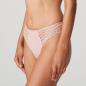 Preview: PrimaDonna Twist East End thong, color powder rose