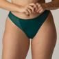 Preview: PrimaDonna Twist Knokke String, Farbe jasper green