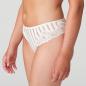 Preview: PrimaDonna Twist Maldives thong, color natural