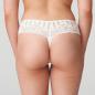 Preview: PrimaDonna Twist Maldives thong, color natural