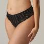 Preview: PrimaDonna Twist Maldives String, Farbe schwarz