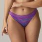 Preview: PrimaDonna Twist Verao thong, color italian acai