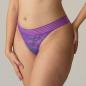 Preview: PrimaDonna Twist Verao thong, color italian acai