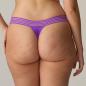 Preview: PrimaDonna Twist Verao thong, color italian acai