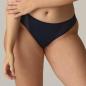 Preview: PrimaDonna Twist Yelapa thong, color majestic blue