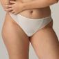 Preview: PrimaDonna Twist Yelapa thong, color natural