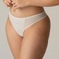 Preview: PrimaDonna Twist Yelapa thong, color natural