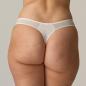 Preview: PrimaDonna Twist Yelapa thong, color natural