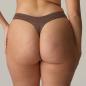 Preview: PrimaDonna Twist Ajusco thong, color caribe taupe