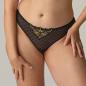 Preview: PrimaDonna Twist Tepito thong, color dark glow