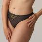 Preview: PrimaDonna Twist Tepito thong, color dark glow