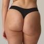 Preview: PrimaDonna Twist Tepito thong, color dark glow