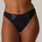 Preview: PrimaDonna Deauville String, Farbe velvet blue