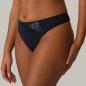 Preview: PrimaDonna Deauville thong, color velvet blue