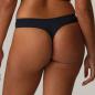 Preview: PrimaDonna Deauville thong, color velvet blue