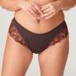 Preview: PrimaDonna Deauville luxury thong, color ristretto