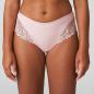 Preview: PrimaDonna Deauville luxury thong, color vintage pink