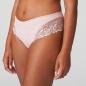 Preview: PrimaDonna Deauville luxury thong, color vintage pink