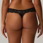 Preview: PrimaDonna Madison thong, color black tailor