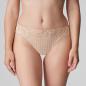 Preview: PrimaDonna Madison thong, color caffe latte