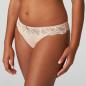 Preview: PrimaDonna Madison thong, color caffe latte