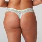 Preview: PrimaDonna Madison thong, color spring blossom