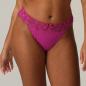 Preview: PrimaDonna Madison thong, color fuchsia fiesta