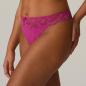 Preview: PrimaDonna Madison String, Farbe fuchsia fiesta