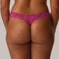 Preview: PrimaDonna Madison thong, color fuchsia fiesta